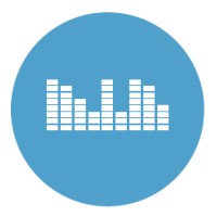 Benchmark Hotelero Logo