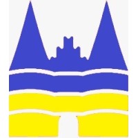 Lubeca Marine Management GmbH & Co KG Logo