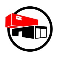 Importainer S.A. Logo