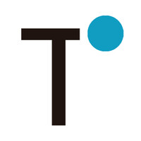 Plataforma Tierra Logo
