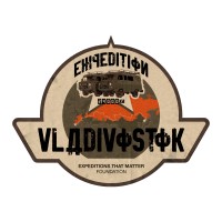 Expeditions that Matter Foundation Logo