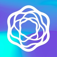 Fundação Demócrito Rocha Logo