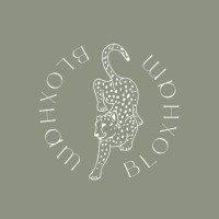 BLOXHAM Logo