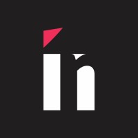 Inusual Logo