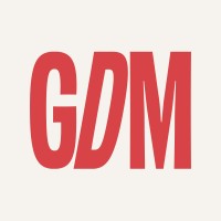 Garotas do Motion Logo