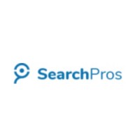 Search Pros SEO Logo