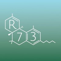 Reverie 73 Logo
