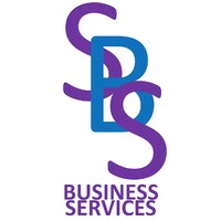 SBS Ltd Logo