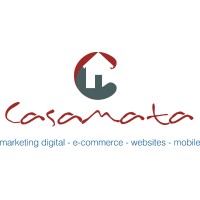 casamata Logo