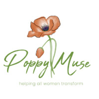 Poppy Muse Inc. Logo