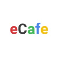 eCafe Logo