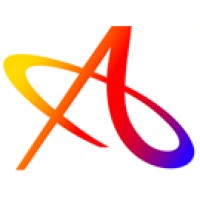 Allegra Lehigh Valley Logo