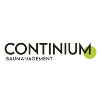 Continium AG Logo