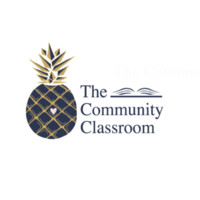 The Community Classroom Logo