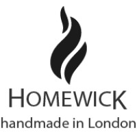 Homewick Logo