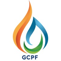 GCPF Logo