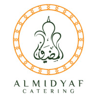 Al Midyaf Logo