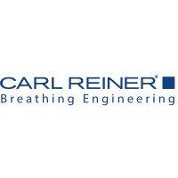 Carl Reiner GmbH Logo