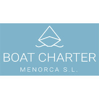 Boat Charter Menorca S.L. Logo