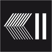 Estay concept & design Logo