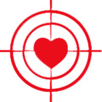 Hartcopy Logo