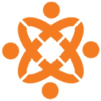 Nucleus HS Logo