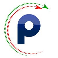 Proced srl Logo