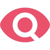 MPSI Sante Social Logo