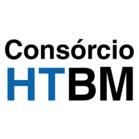 Consórcio HTBM - POA AIRPORT Logo