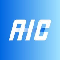 All In Container Logo