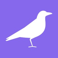 Finch Logo