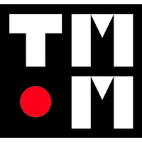 Taalmeesters.media Logo