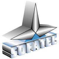Sofatec Logo