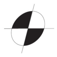 DeSena Commercial Services Logo