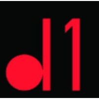 D1 Architect & Associates, Inc Logo