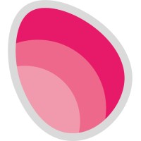 The Seed Logo
