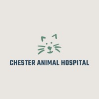 Chester Animal Hospital Logo