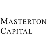 Masterton Capital Management, LP Logo