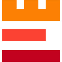 Equate Recruitment Logo