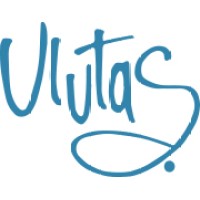 ULUTAS YACHT INTERIOR Logo