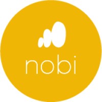Nobi Logo