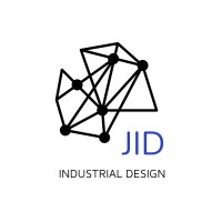 JID Logo