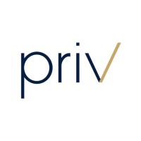 Priv Logo