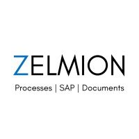 ZELMION Logo