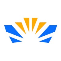 SPTD Sociedad de Proyectos para la Transformación Digital Logo