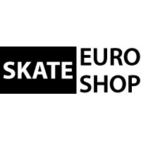 Euroskateshop Logo