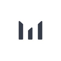 McKern Steel Logo