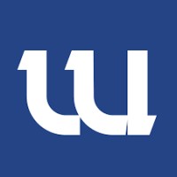 Williams Middle East Logo