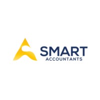 Smart Accountants Logo