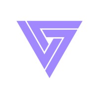 Tokavuh Technologies oy Logo